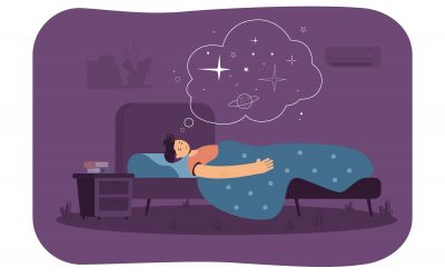 Sleep Awareness at Biffa Cardiff