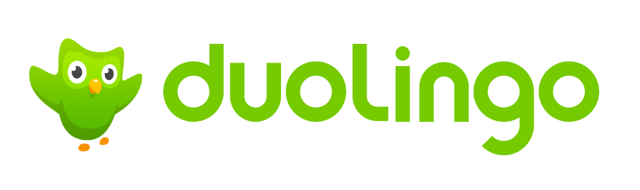 Duolingo Language Club in Your Workplace