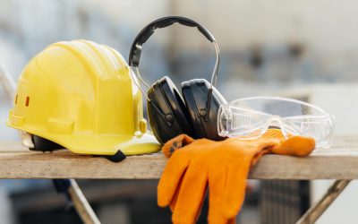 Get Certified in Health and Safety with IOSH-Approved Training Courses
